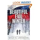 Beautiful Evil Winter