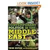 Contemporary Politics in the Middle East