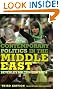 Contemporary Politics in the Middle East