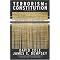 Read a book concerning National Security?