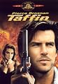 Taffin (Widescreen, Fullscreen)