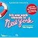 Ich War Noch Niemals in New York-Musical Cast Os
