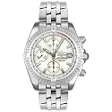 Breitling Men's Chronomat Evolution 746 Watch #A1335611/A569
