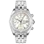 Breitling Men's A1335611/A569 Chronomat Evolution 746 Watch