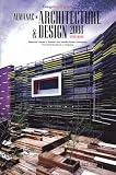 Almanac of Architecture and Design 2008 (Almanac of Architecture and Design)