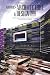 Almanac of Architecture & Design 2008 (Almanac of Architecture and Design)