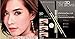 Mistine 3D Brows' Secret Eye Brow Set (3 in 1 Pencil, Shadow, Mascara) (01 Dark brown)