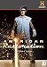 American Restoration: Volume 2