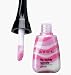 Avon Lip Swirls Gloss