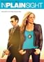In Plain Sight: The Complete Third Season