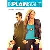 In Plain Sight: The Complete Third Season
