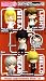 Nendoroid Petit Death Note #2 Figure Import From Japan [One Random Figure]_s-2
