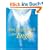 Das gro�e Buch der Engel: Namen, Geschichte(n) und Rituale. U. a. mit einer Einf�hrung in verschiedene Engellehren und einem Lexikon mit �ber 1 400 Engelnamen nebst ihrer Bedeutung und Zuordnung