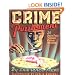 Crime And Puzzlement: 24 Solve-them-yourself Picture Mysteries (Bk.1)