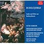 Christmas Songs And Choral Music (In Dulci Jubilo)