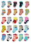 Babyloop ABS Antirutsch Babys�ckchen...