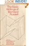 The Basic Writings of Bertrand Russell