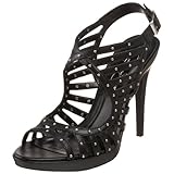 Jessica Simpson Women's Cesarini Slingback Sandal