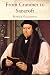 From Cranmer to Sancroft