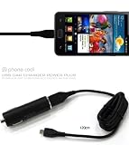 GALAXY SII WiMAX ISW11SC (au Ga...