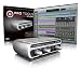 Pro Tools Make Music Now Recording Studio