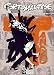 Corto Maltese - Tango (with music CD) (Corto Maltese)