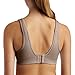 Moving Comfort Women's Fiona Bra