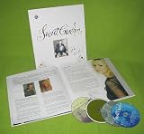 Collection-Signature Edition