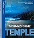 The Broken Shore (Hachette Audio)