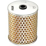 Buy FRAM C134PL Oil and Fuel Filter by Fram