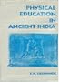 Physical education in ancient India