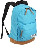 OUTDOOR PRODUCTS(アウトドア プロダクツ) DAY PACK 4052EXPT SKY BLUE 4052EXPT