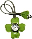 hang watch (nOEHb`) ANZTEHb` N[o[  EP115J