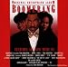 Aaron Hall-Boomerang: Original Soundtrack Album