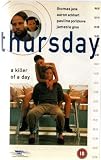 Thursday [1998]