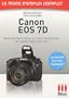 Canon EOS 7D