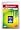 Transcend 16 GB SDHC Class 6 Flash Memory Card TS16GSDHC6