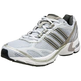 adidas Women's Supernova Sequence 2 Running Shoe