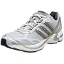 adidas Women's Supernova Sequence 2 Running Shoe