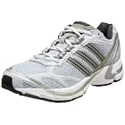 adidas Supernova Sequence 2 Running Shoe