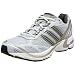 adidas Women's Supernova Sequence 2 Running Shoe