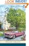 Ready to Wed (Tales from Grace Chapel Inn, Book 4)
