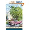 Ready to Wed (Tales from Grace Chapel Inn, Book 4)
