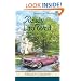 Ready to Wed (Tales from Grace Chapel Inn, Book 4)