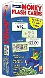 MONEY FLASH CARDS