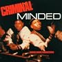 Criminal Minded