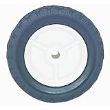 51fWKf0wsDL. SL160  Arnold Corp. 490 322 0003 Offset Hub Wheel