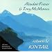 Return to Kintail