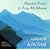 Return to Kintail