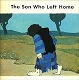 The son who left home